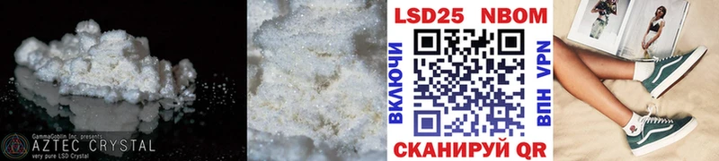 даркнет сайт  Рошаль  LSD-25 экстази кислота 